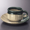 Tea and Coffee cups 57419