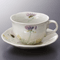 Tea and Coffee cups 57420