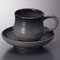 Tea and Coffee cups 57422