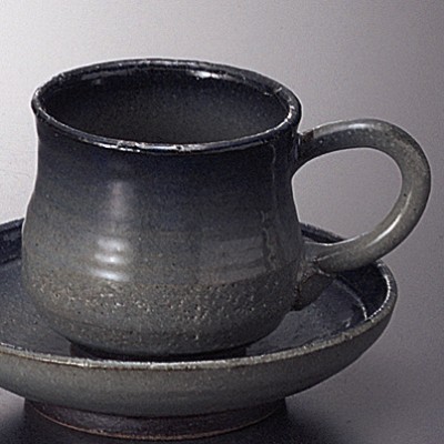 Tea and Coffee cups 57423