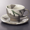 Tea and Coffee cups 57424