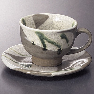 Tea and Coffee cups 57424