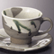 Tea and Coffee cups 57425