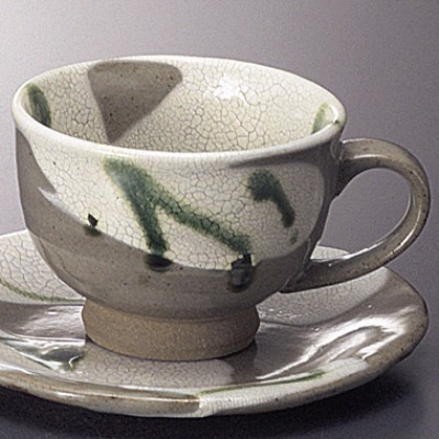 Tea and Coffee cups 57425