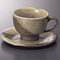 Tea and Coffee cups 57426