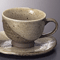 Tea and Coffee cups 57427