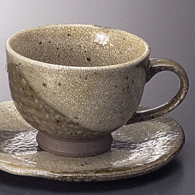 Tea and Coffee cups 57427
