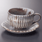 Tea and Coffee cups 57428