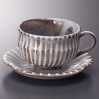 Tea and Coffee cups 57428