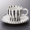 Tea and Coffee cups 57429