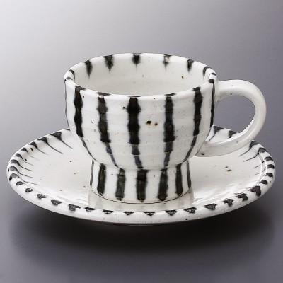 Tea and Coffee cups 57429