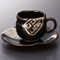 Tea and Coffee cups 57430