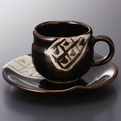 Tea and Coffee cups 57430