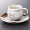 Tea and Coffee cups 57431