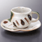 Tea and Coffee cups 57432