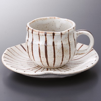 Tea and Coffee cups 57434