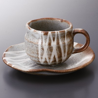 Tea and Coffee cups 57435
