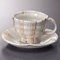 Tea and Coffee cups 57437