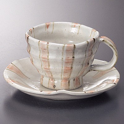 Tea and Coffee cups 57437