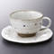 Tea and Coffee cups 57501