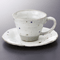 Tea and Coffee cups 57502