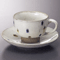 Tea and Coffee cups 57503