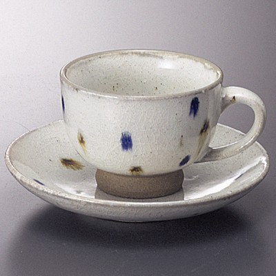 Tea and Coffee cups 57503