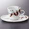 Tea and Coffee cups 57504