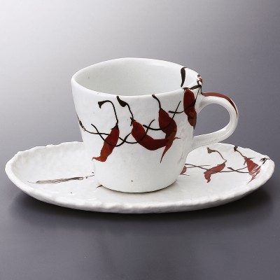 Tea and Coffee cups 57504