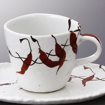 Tea and Coffee cups 57505