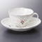 Tea and Coffee cups 57506
