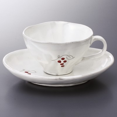 Tea and Coffee cups 57506