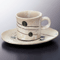 Tea and Coffee cups 57507