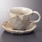Tea and Coffee cups 57509