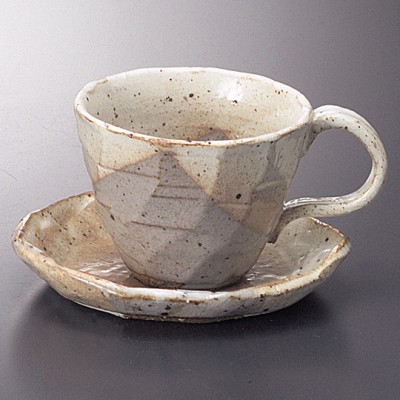 Tea and Coffee cups 57509