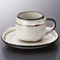 Tea and Coffee cups 57510