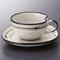 Tea and Coffee cups 57511