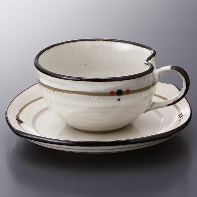 Tea and Coffee cups 57511