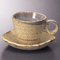 Tea and Coffee cups 57513