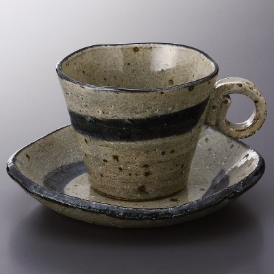 Tea and Coffee cups 57514