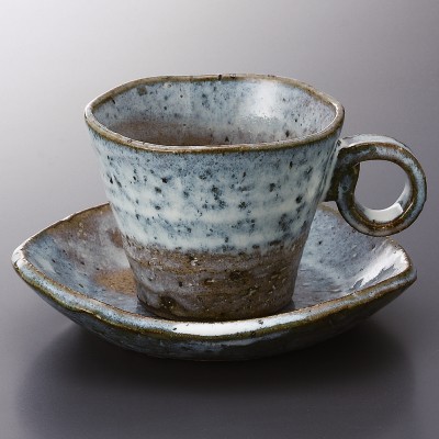 Tea and Coffee cups 57515