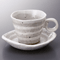 Tea and Coffee cups 57516