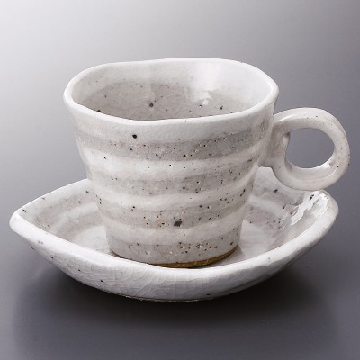 Tea and Coffee cups 57516