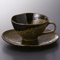 Tea and Coffee cups 57517