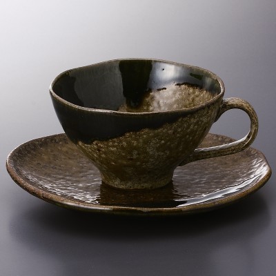 Tea and Coffee cups 57517