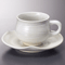 Tea and Coffee cups 57518