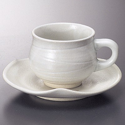 Tea and Coffee cups 57518