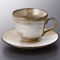 Tea and Coffee cups 57519
