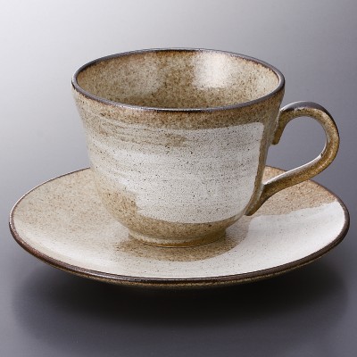 Tea and Coffee cups 57519
