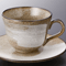 Tea and Coffee cups 57520
